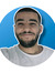 djamel hammar