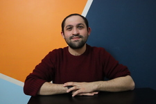 ibnirüşd HACIBAYRAM