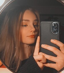 Natalie