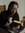 Emelia | 1 comments