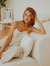 Olesia Hrendovych