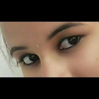 Akshata Mirajkar