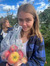 julia w...