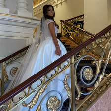 Francesca Bastone Conte 