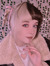 Lottie