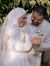 Asmaa M...