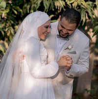 Asmaa Mattar