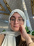 Menna Mansour