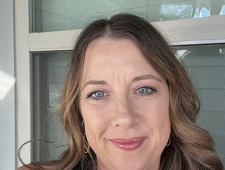 Christy Baker