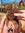 Maddie Brosky | 1 comments