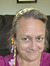 Sheri