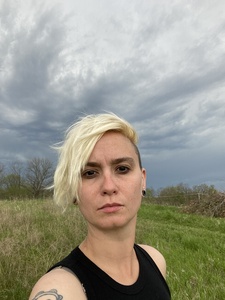 Claire Thoele