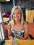 Erin Ward