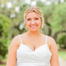 Madison Dyer