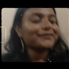 vaish