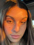 Leah 