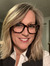 Cheryl Tribus