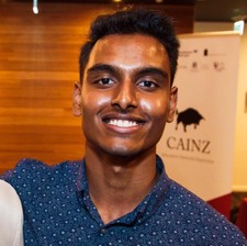 Nipun Kumaragama