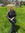 member photo member photo