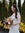 Emily Jackson