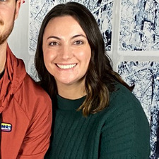 Meredith Raines