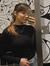Marija ...