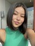 Nina Ch...