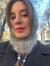 Bahar