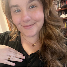 Cassandra
