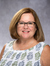 Kathy F...