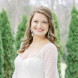 Annaleigh
