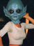 E.T. Bowen
