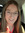 Lindsey Purvis