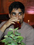 Devesh ...