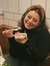 Amanda Samawi