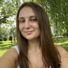 Sarah