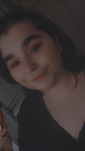 Angelo