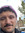 Nenad S...