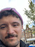Nenad S...