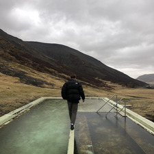 Jakub Kosiniak-Imiołek