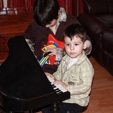 Antoine
