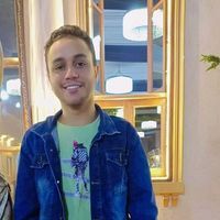 Youssef Hamad