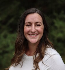 Katie Nelson