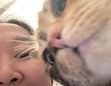 Becs