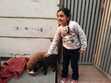 ria