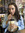 Katherine | 1 comments