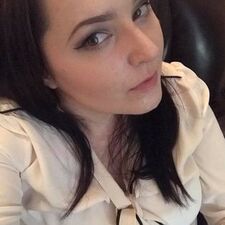 HayleyGeek