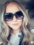 Karly Likert