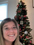 Emily Huls