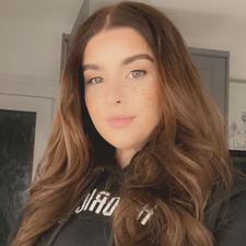 Emma Gormley